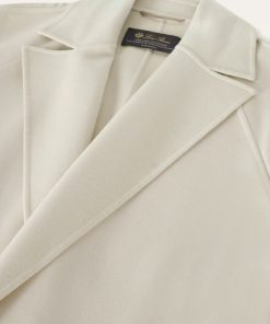 Alexiasuarez.shopc231cead71 4