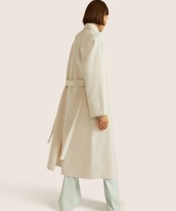 Alexiasuarez.shopc231cead71 5