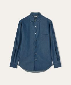 Alexiasuarez.shopc262aef64a 1