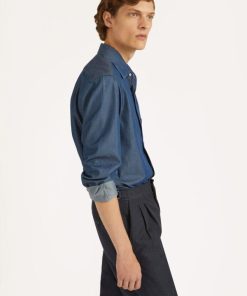 Alexiasuarez.shopc262aef64a 2