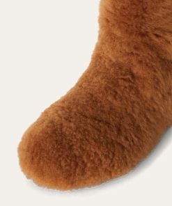 Alexiasuarez.shopc26adf1108 1