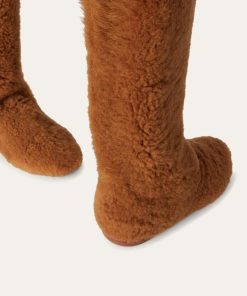 Alexiasuarez.shopc26adf1108 2