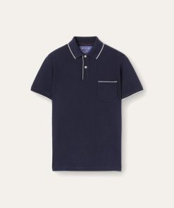 Alexiasuarez.shopc287e0af5e 1