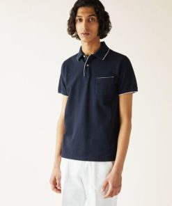 Alexiasuarez.shopc287e0af5e 2