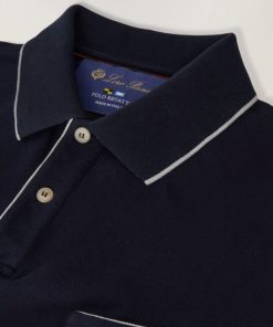 Alexiasuarez.shopc287e0af5e 4