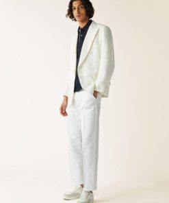 Alexiasuarez.shopc287e0af5e 5