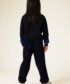 Alexiasuarez.shopc294988259 2