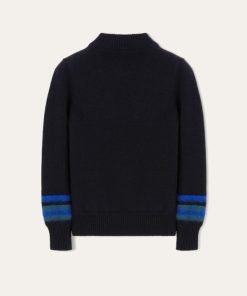 Alexiasuarez.shopc294988259 3