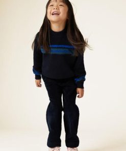 Alexiasuarez.shopc294988259 4