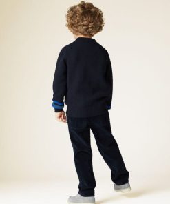 Alexiasuarez.shopc294988259 5