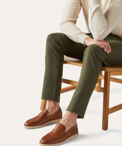 Alexiasuarez.shopc2b504661d 2