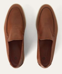 Alexiasuarez.shopc2b504661d 4