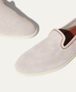 Alexiasuarez.shopc2feafb0ba 1