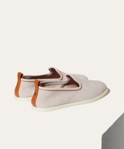 Alexiasuarez.shopc2feafb0ba 2