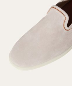 Alexiasuarez.shopc2feafb0ba 3