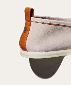 Alexiasuarez.shopc2feafb0ba 5