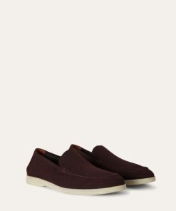 Alexiasuarez.shopc323bf9f6e 1