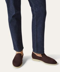 Alexiasuarez.shopc323bf9f6e 3