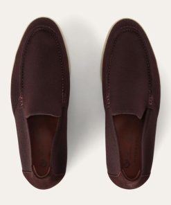 Alexiasuarez.shopc323bf9f6e 5