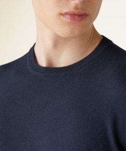 Alexiasuarez.shopc3557e99cd 1