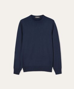 Alexiasuarez.shopc3557e99cd 2