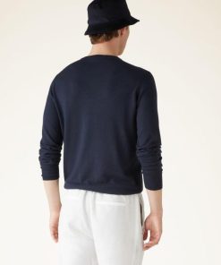 Alexiasuarez.shopc3557e99cd 3