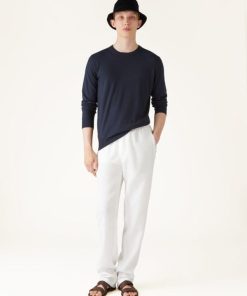 Alexiasuarez.shopc3557e99cd 4