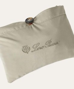 Alexiasuarez.shopc3adb5d3df 1