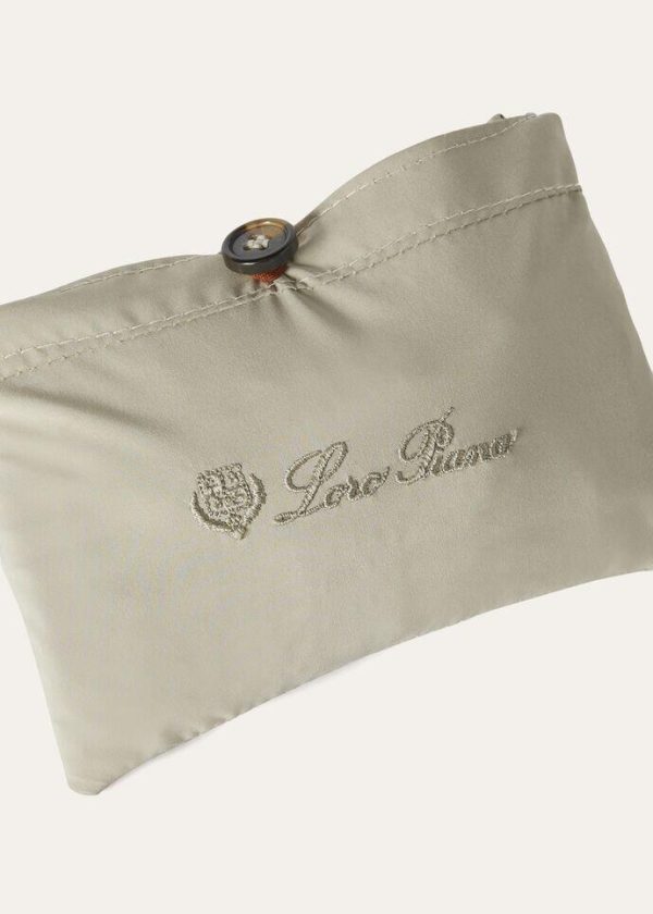 Alexiasuarez.shopc3adb5d3df 1