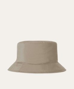 Alexiasuarez.shopc3adb5d3df 2