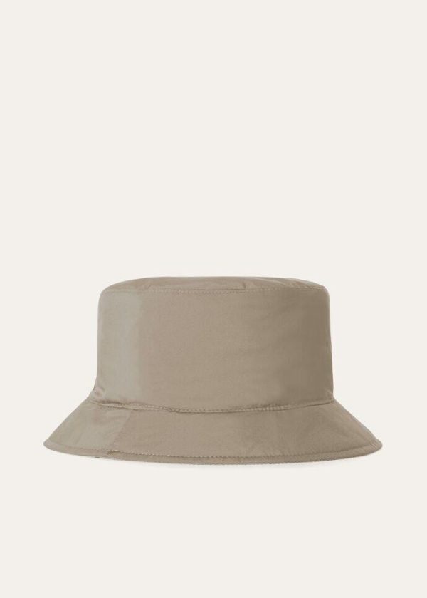 Alexiasuarez.shopc3adb5d3df 2