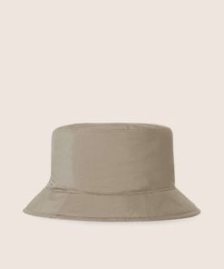 Alexiasuarez.shopc3adb5d3df 3