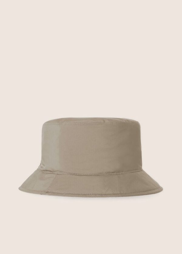 Alexiasuarez.shopc3adb5d3df 3