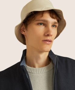 Alexiasuarez.shopc3adb5d3df 4