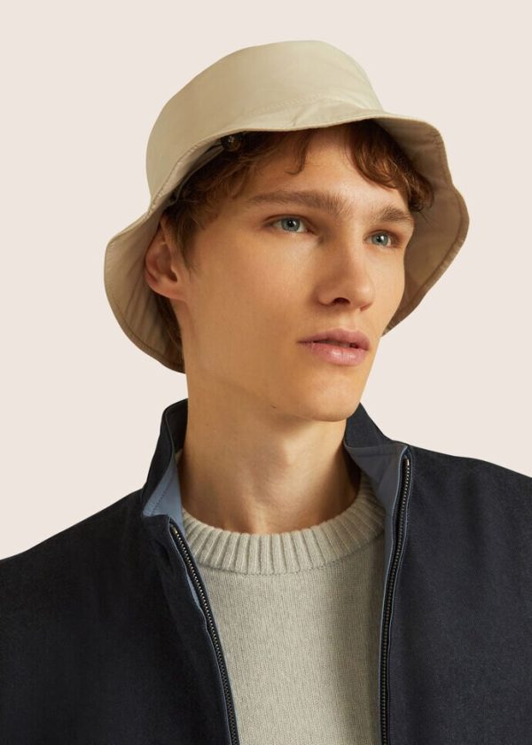 Alexiasuarez.shopc3adb5d3df 4