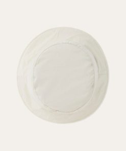 Alexiasuarez.shopc3adb5d3df 5