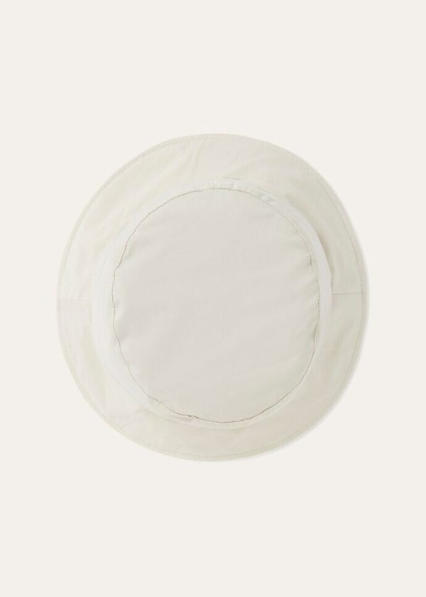 Alexiasuarez.shopc3adb5d3df 5