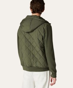 Alexiasuarez.shopc3af130189 2