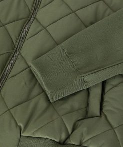 Alexiasuarez.shopc3af130189 5