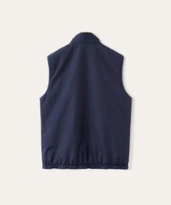 Alexiasuarez.shopc3f6508abc 1