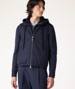 Alexiasuarez.shopc3f6508abc 2