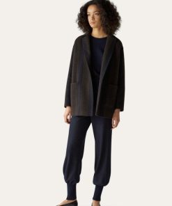 Alexiasuarez.shopc3fba7b75a 1