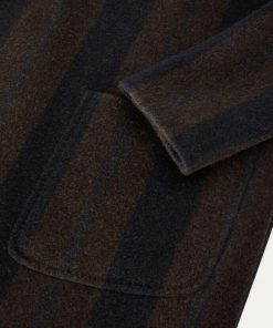 Alexiasuarez.shopc3fba7b75a 2