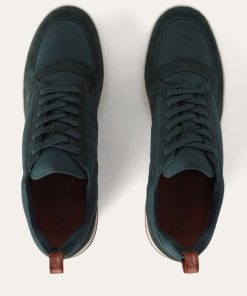 Alexiasuarez.shopc407a75cd4 1