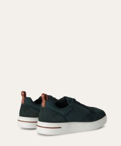 Alexiasuarez.shopc407a75cd4 2