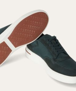 Alexiasuarez.shopc407a75cd4 3