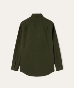 Alexiasuarez.shopc41b811678 1