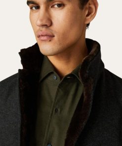 Alexiasuarez.shopc41b811678 2