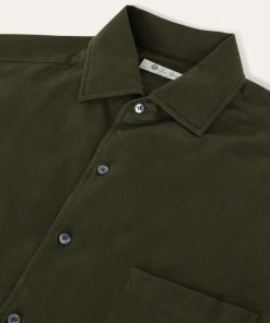 Alexiasuarez.shopc41b811678 3