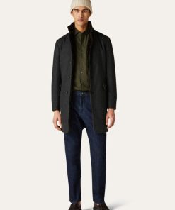 Alexiasuarez.shopc41b811678 4